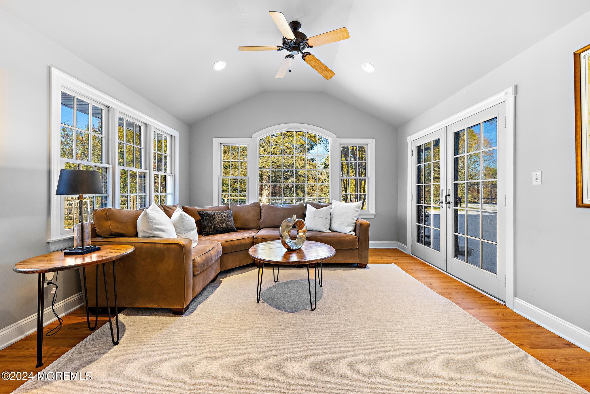 15 Oakes Road Rumson, NJ 07760 - Photo 19 of 61 15 Oakes F R2