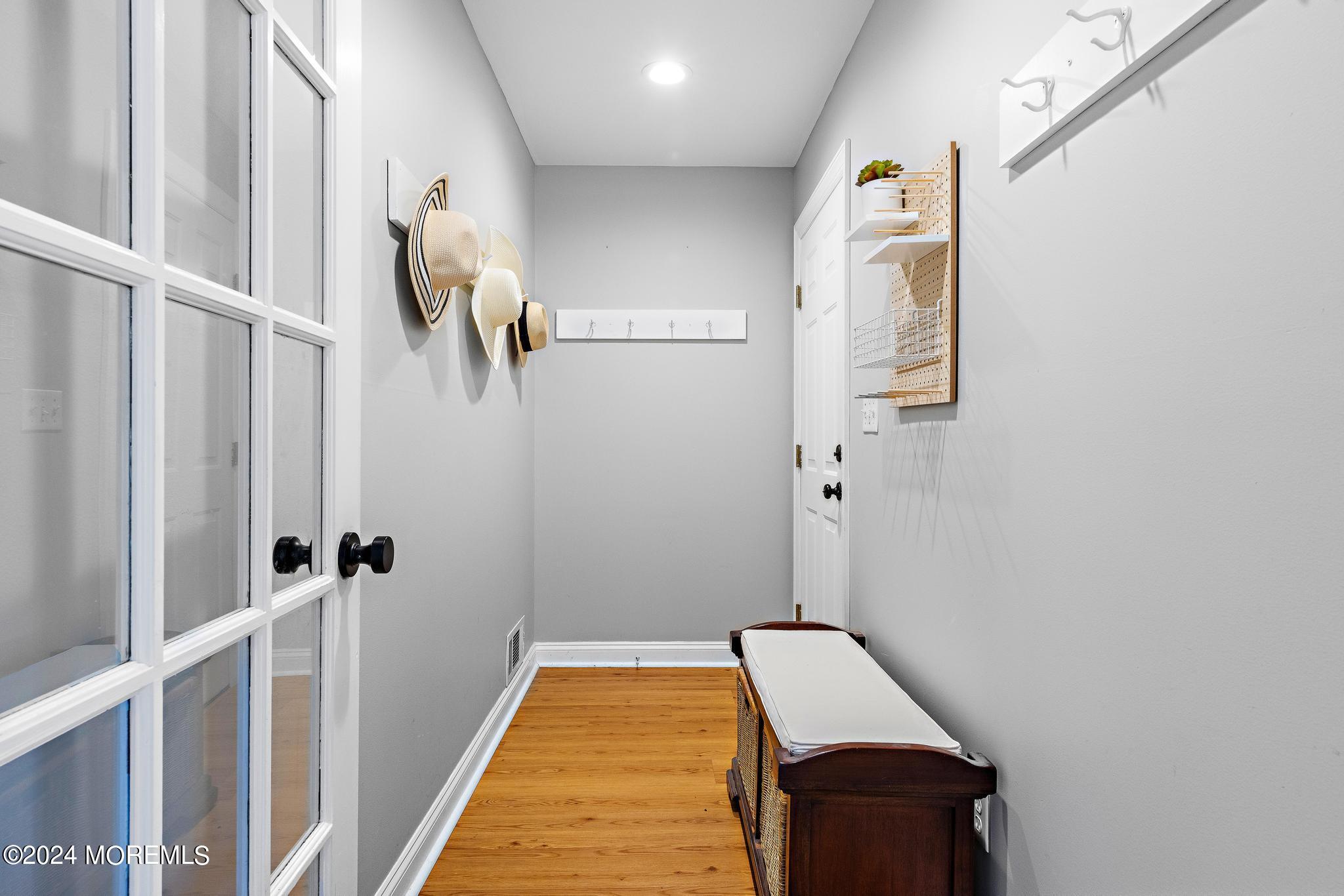 15 Oakes Road Rumson, NJ 07760 - Photo 20 of 61 15 Oakes mud