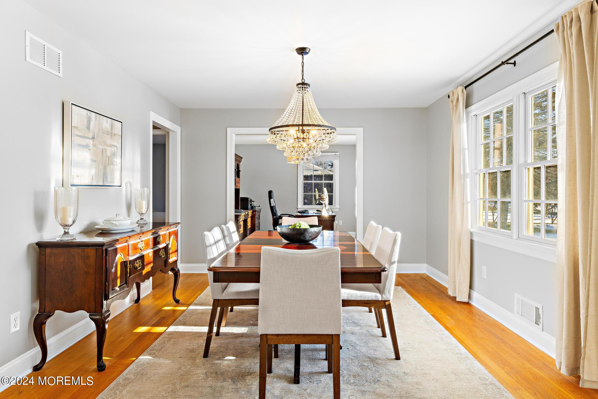 15 Oakes Road Rumson, NJ 07760 - Photo 22 of 61 15 Oakes D R