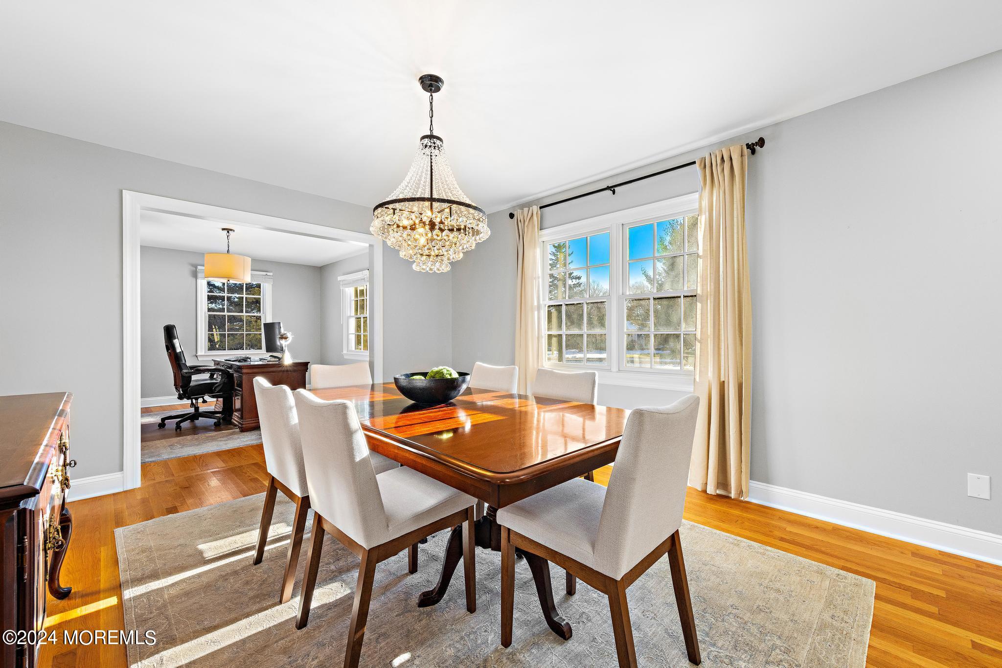 15 Oakes Road Rumson, NJ 07760 - Photo 23 of 61 15 Oakes D R 2