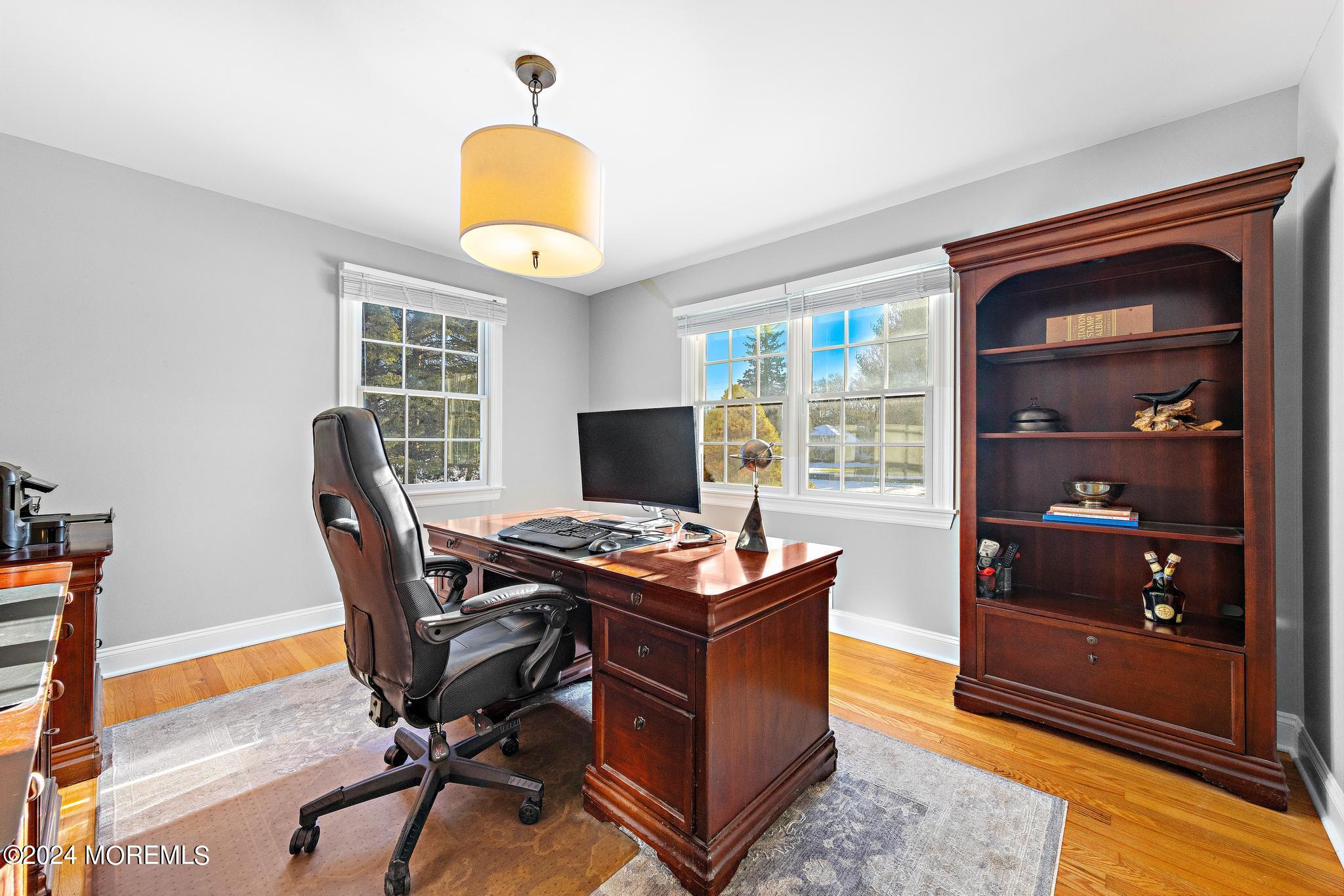 15 Oakes Road Rumson, NJ 07760 - Photo 24 of 61 15 Oakes office
