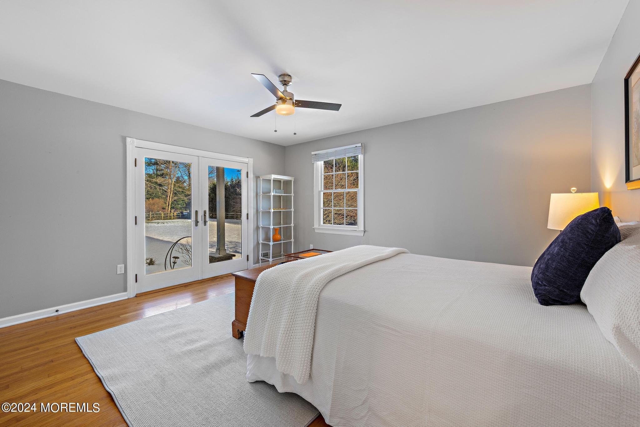 15 Oakes Road Rumson, NJ 07760 - Photo 27 of 61 15 Oakes en suite first floor