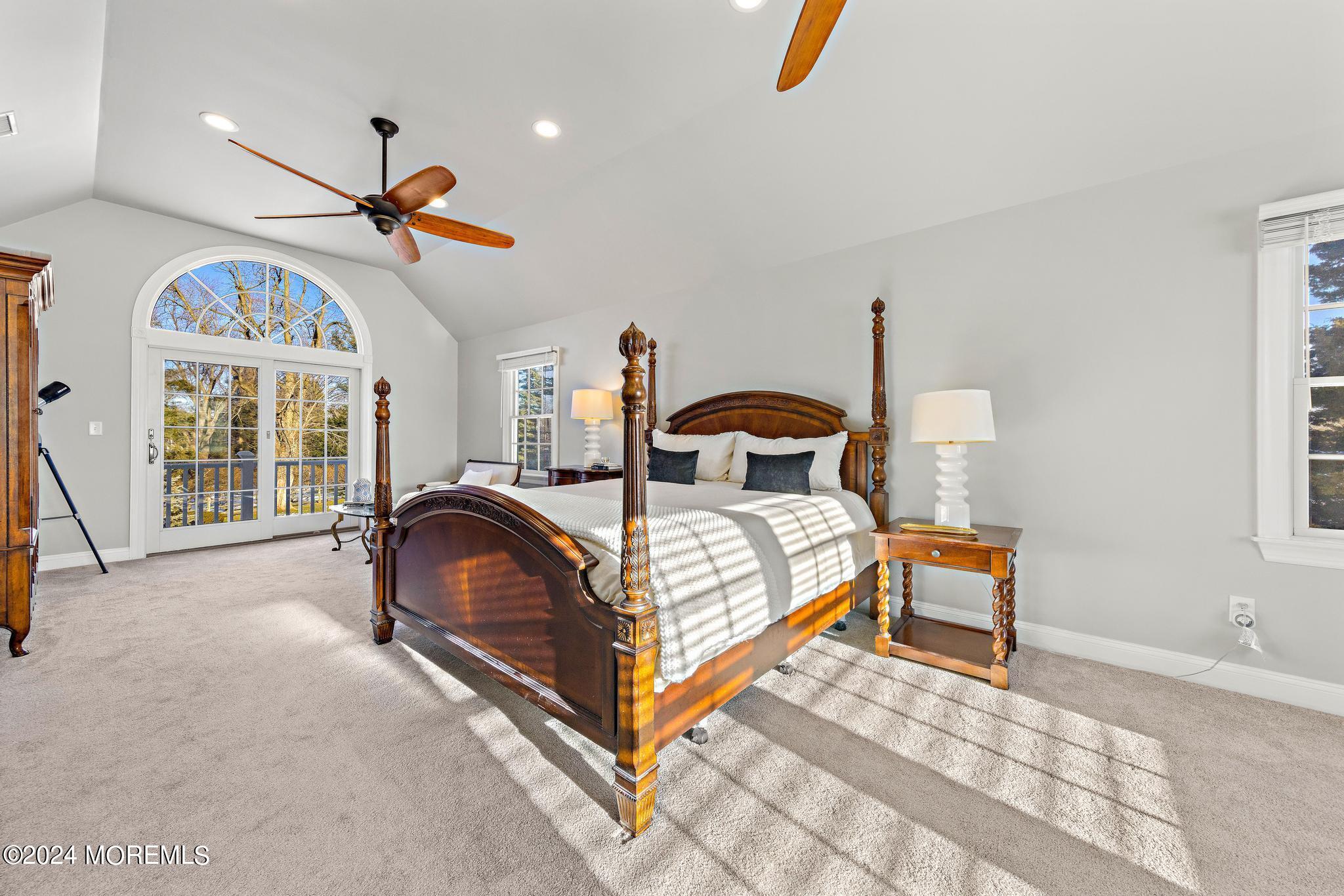 15 Oakes Road Rumson, NJ 07760 - Photo 31 of 61 15 Oakes upstairs primary 2