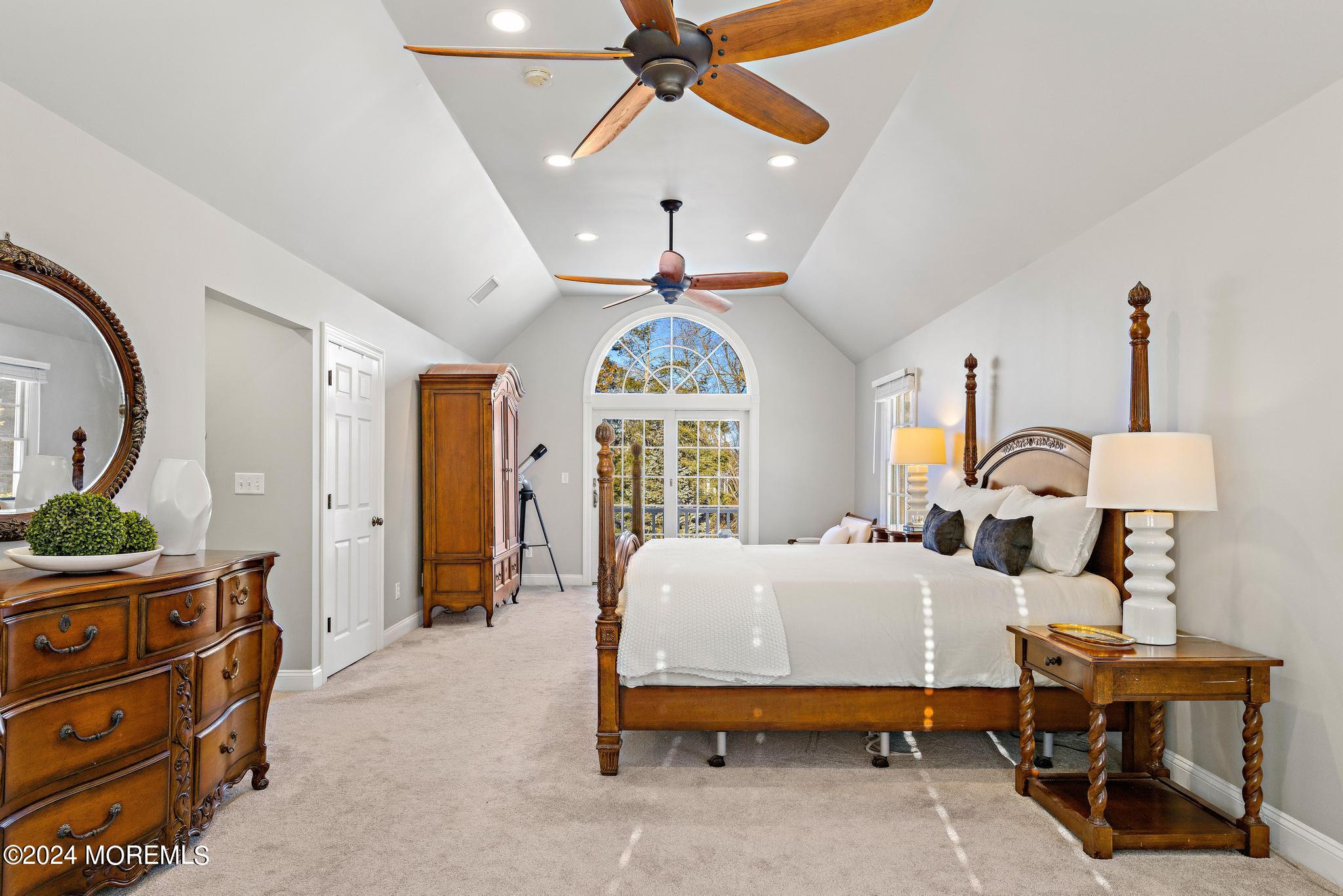 15 Oakes Road Rumson, NJ 07760 - Photo 32 of 61 15 Oakes upstairs primary 3