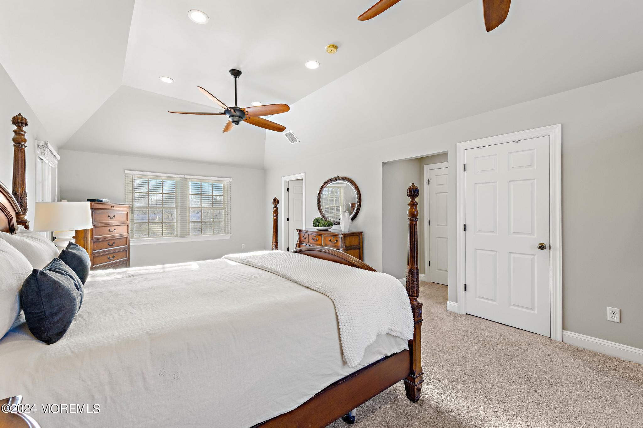 15 Oakes Road Rumson, NJ 07760 - Photo 33 of 61 15 Oakes primary 4