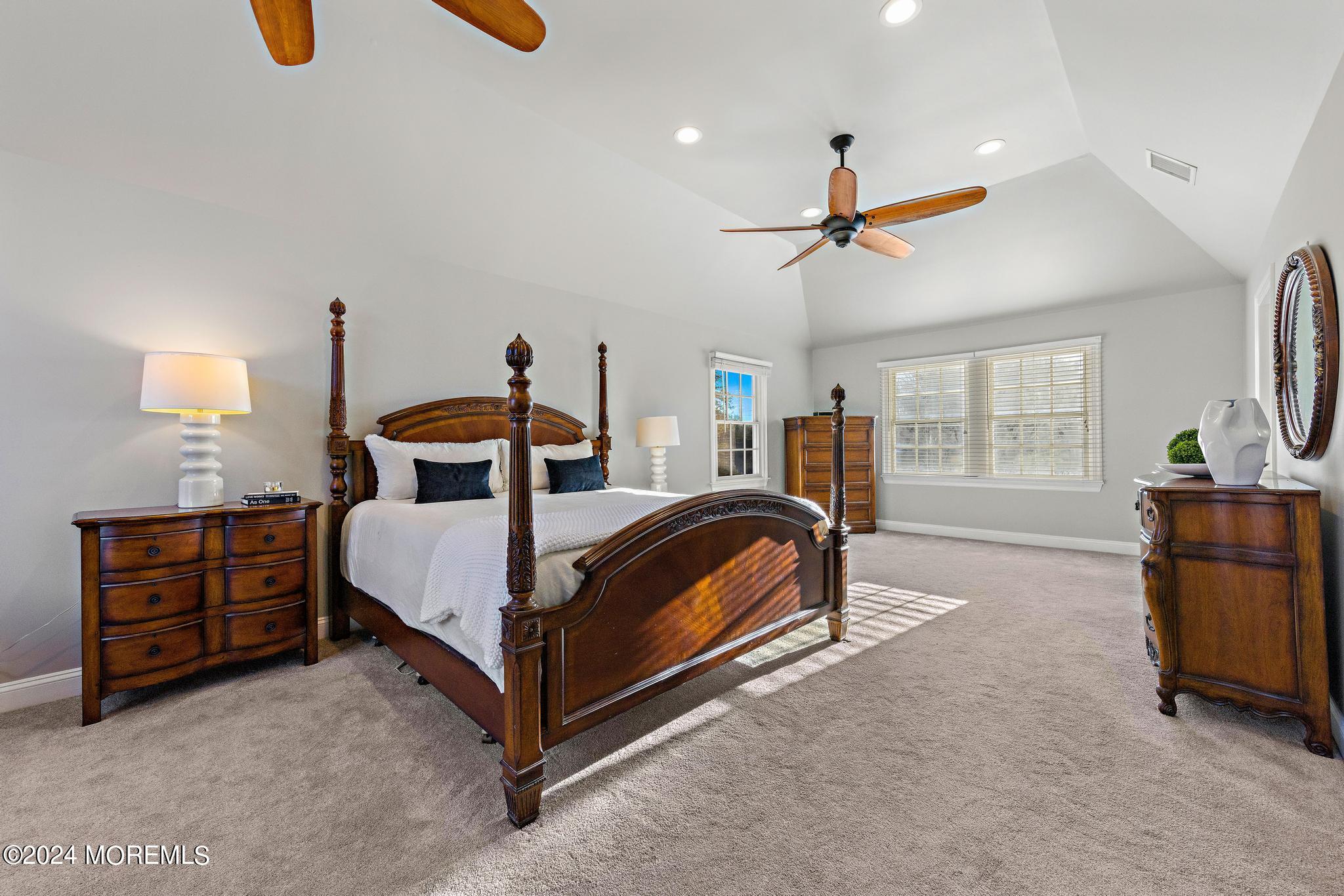 15 Oakes Road Rumson, NJ 07760 - Photo 34 of 61 15 Oakes upstairs primary