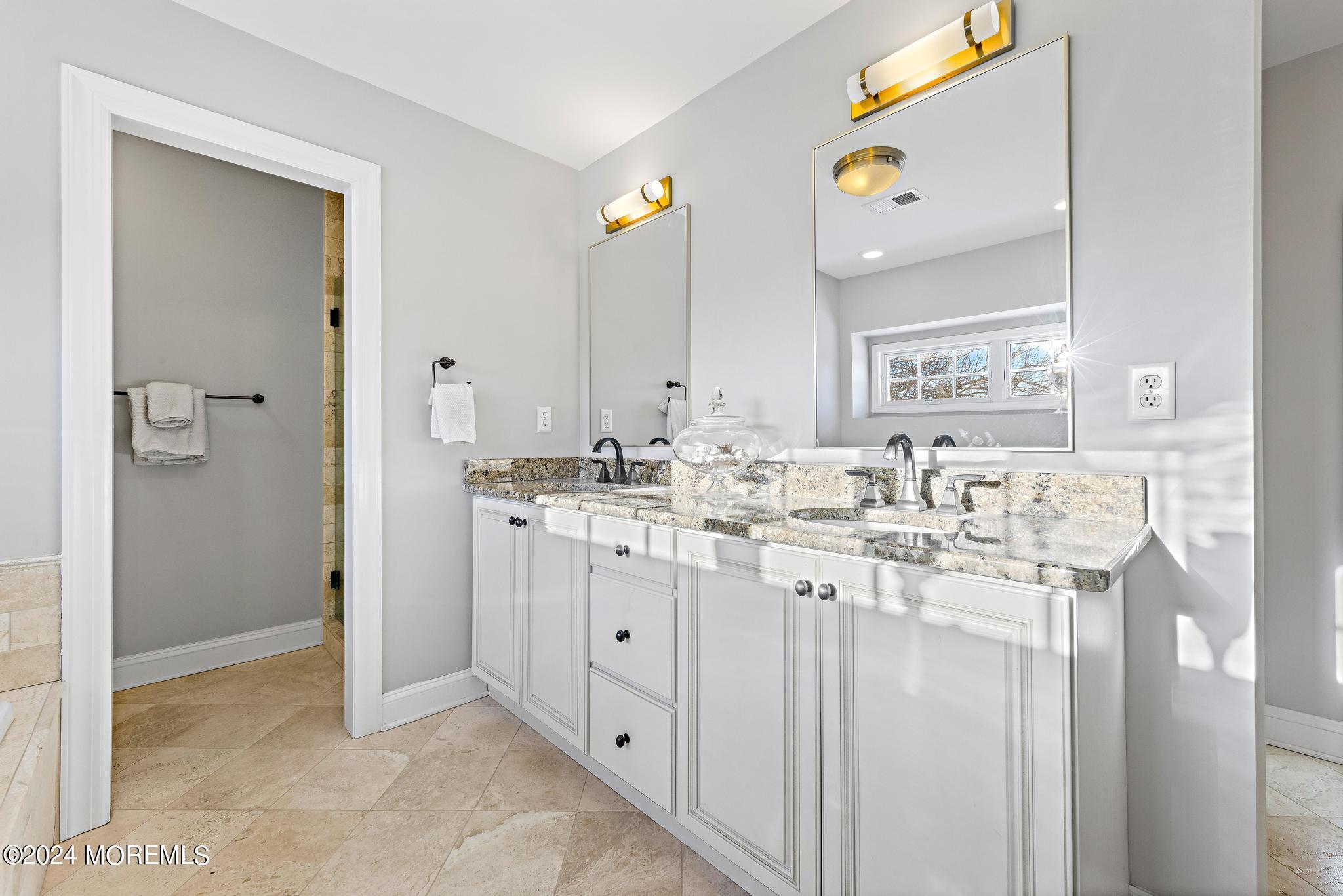 15 Oakes Road Rumson, NJ 07760 - Photo 36 of 61 15 Oakes master bath