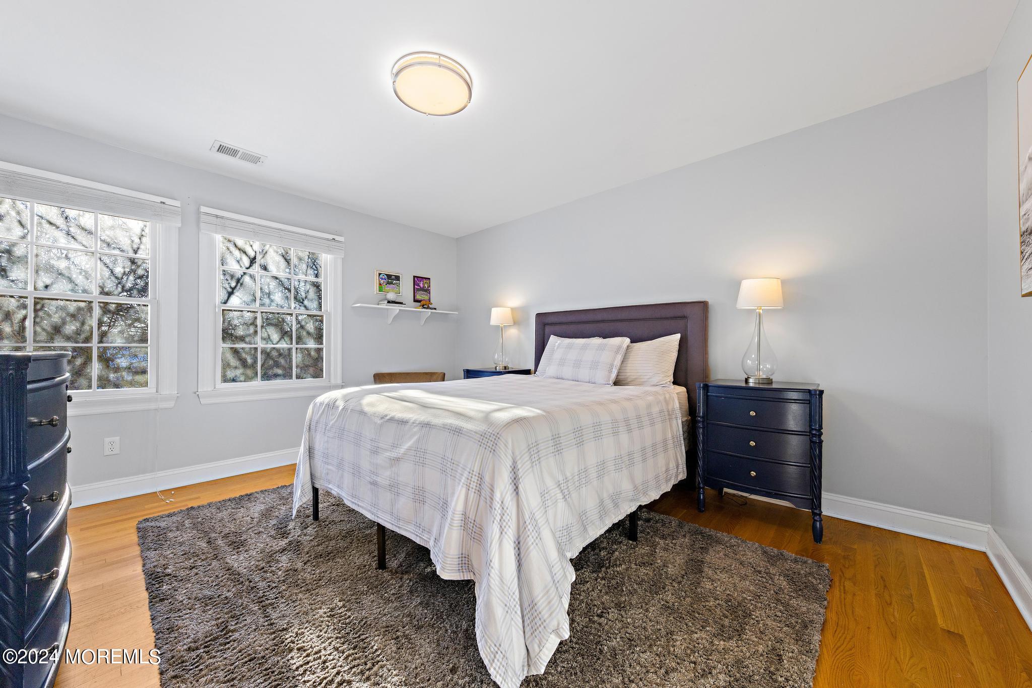 15 Oakes Road Rumson, NJ 07760 - Photo 37 of 61 15 Oakes bedrm w ensuite