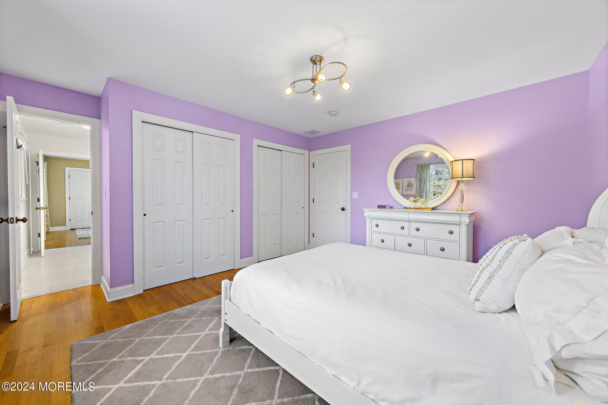 15 Oakes Road Rumson, NJ 07760 - Photo 40 of 61 15 Oakes bdrm 3,2