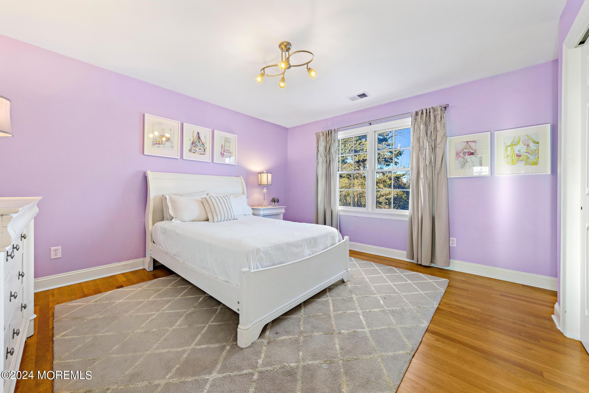 15 Oakes Road Rumson, NJ 07760 - Photo 41 of 61 15 Oakes bdrm 3