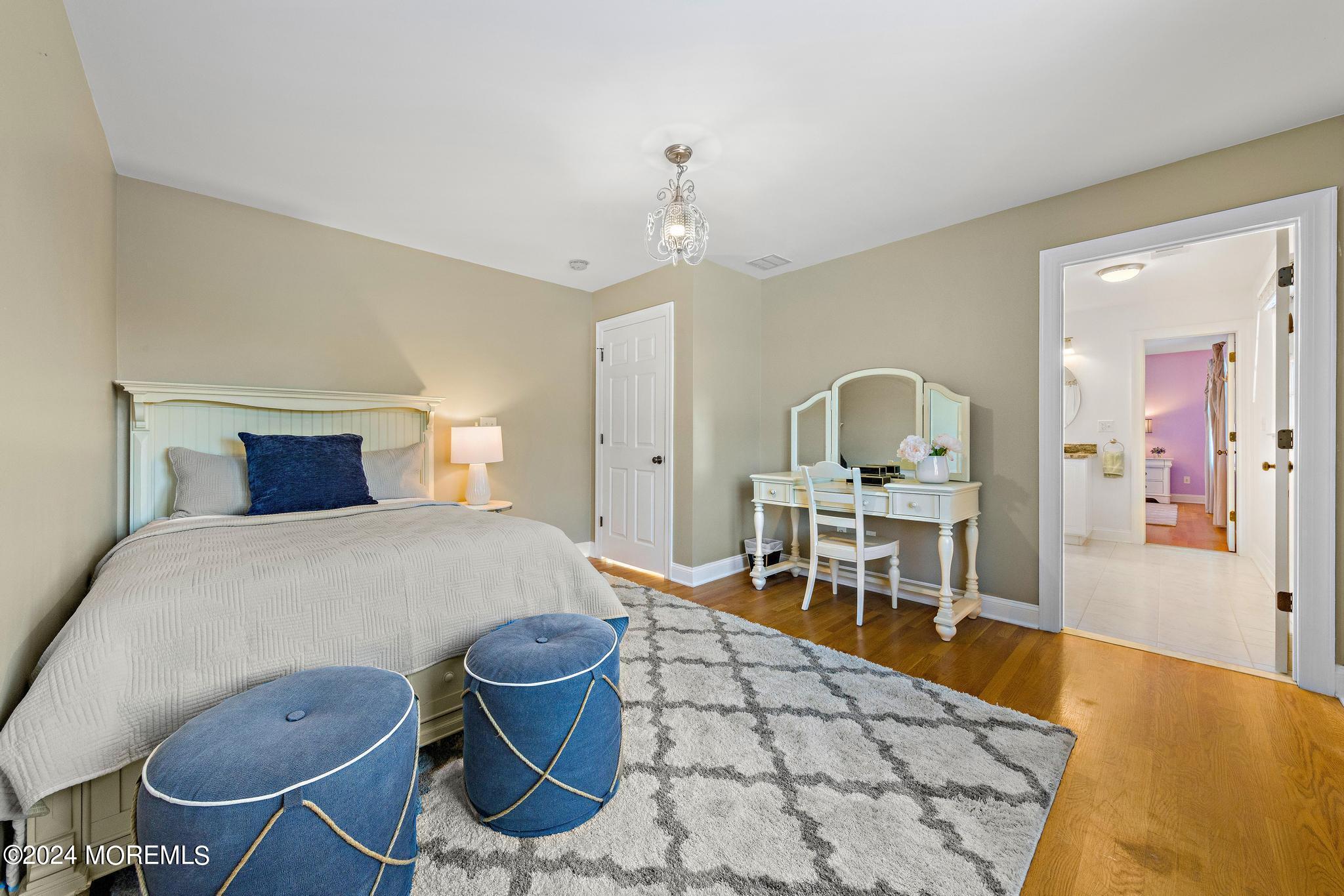 15 Oakes Road Rumson, NJ 07760 - Photo 43 of 61 15 Oakes bdrm jack and jill