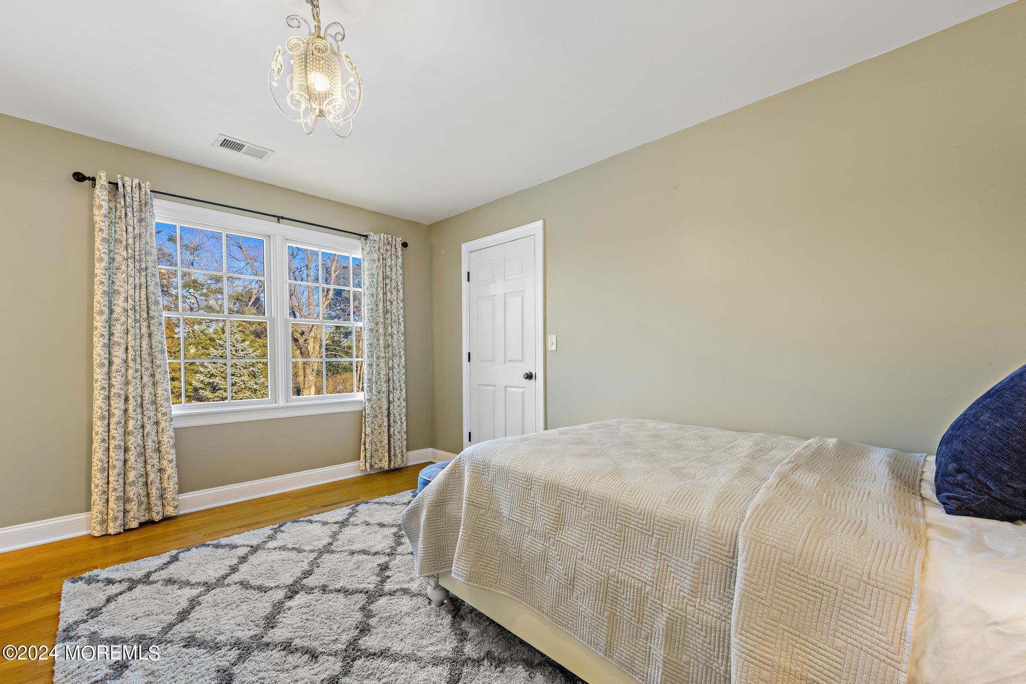 15 Oakes Road Rumson, NJ 07760 - Photo 44 of 61 15 Oakes bdrm 4,2