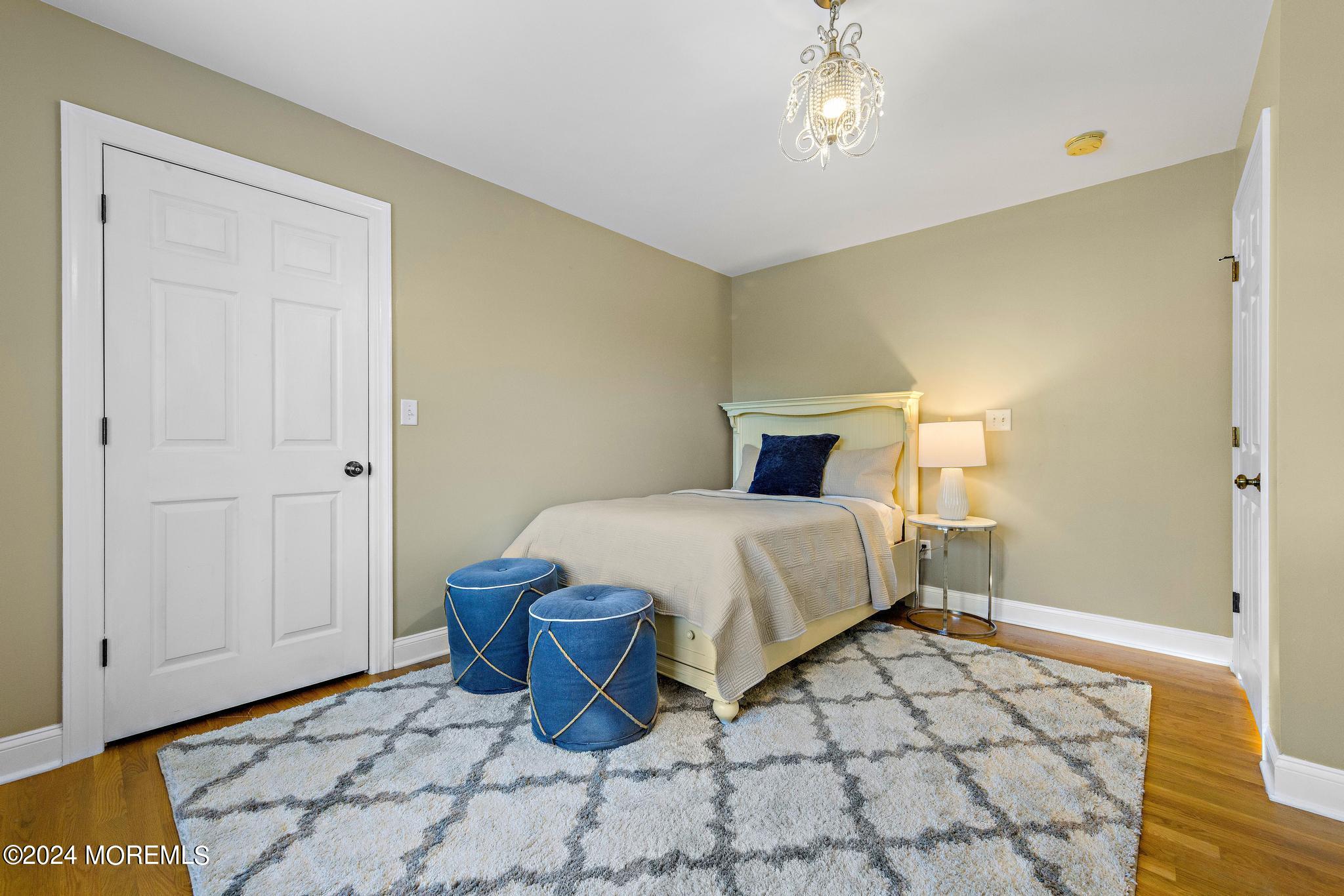 15 Oakes Road Rumson, NJ 07760 - Photo 45 of 61 15 Oakes bdrm 4