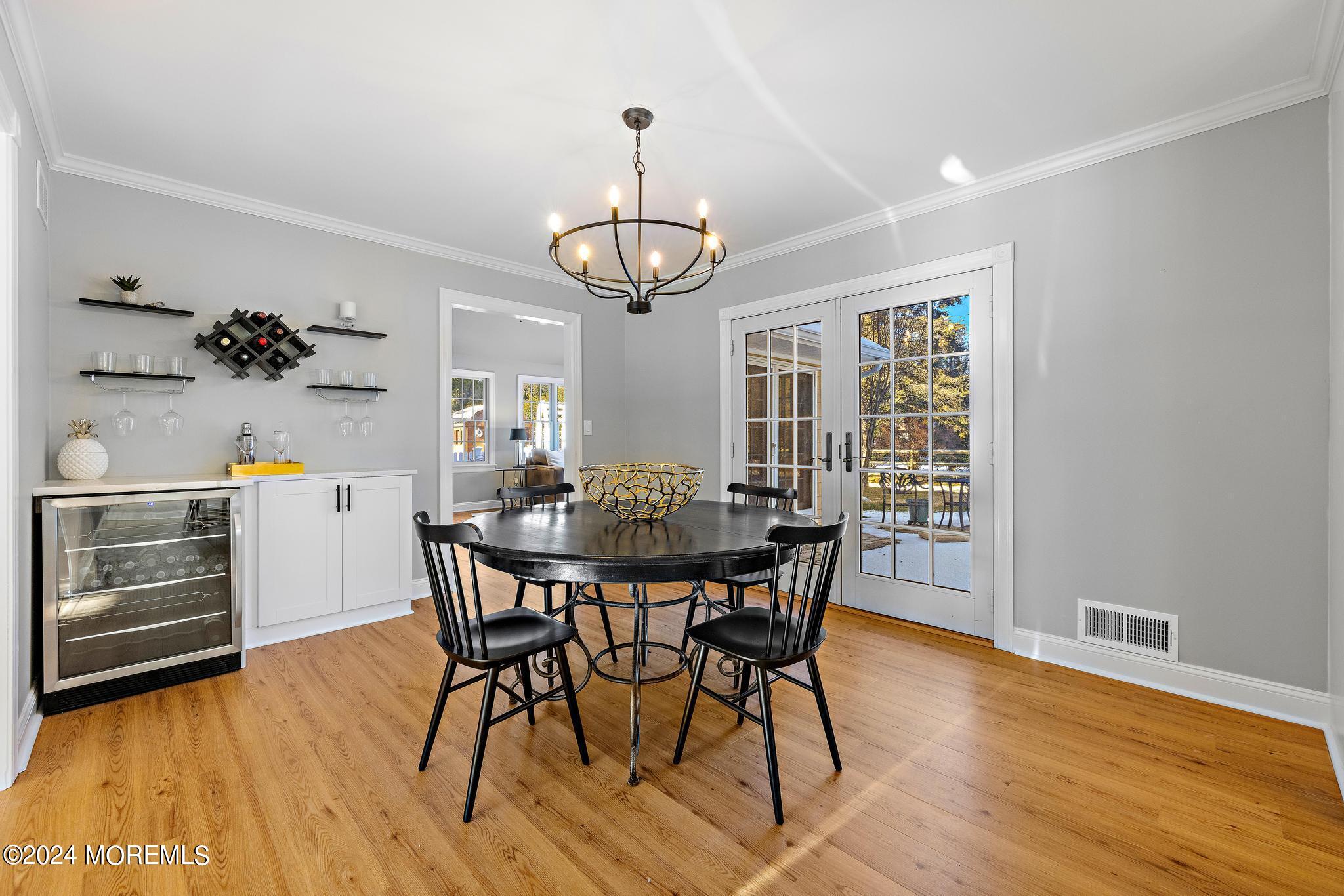 15 Oakes Road Rumson, NJ 07760 - Photo 10 of 61 15 Oakes E IK