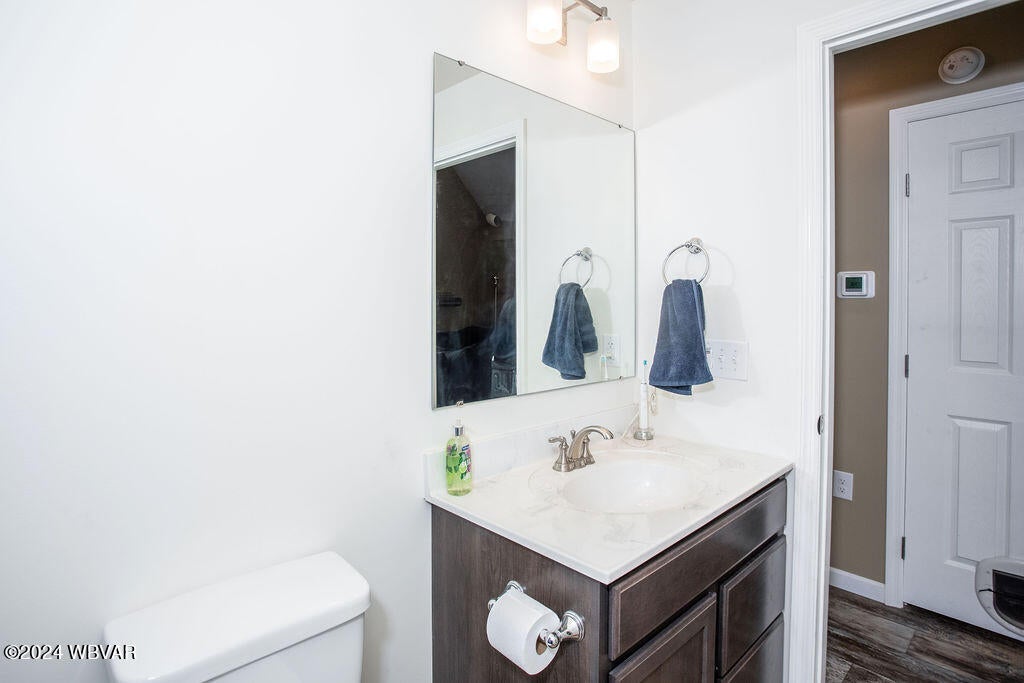 193 Pole Bridge Road Benton, PA 17814 - Photo 21 of 49 2D8A0022-Edit
