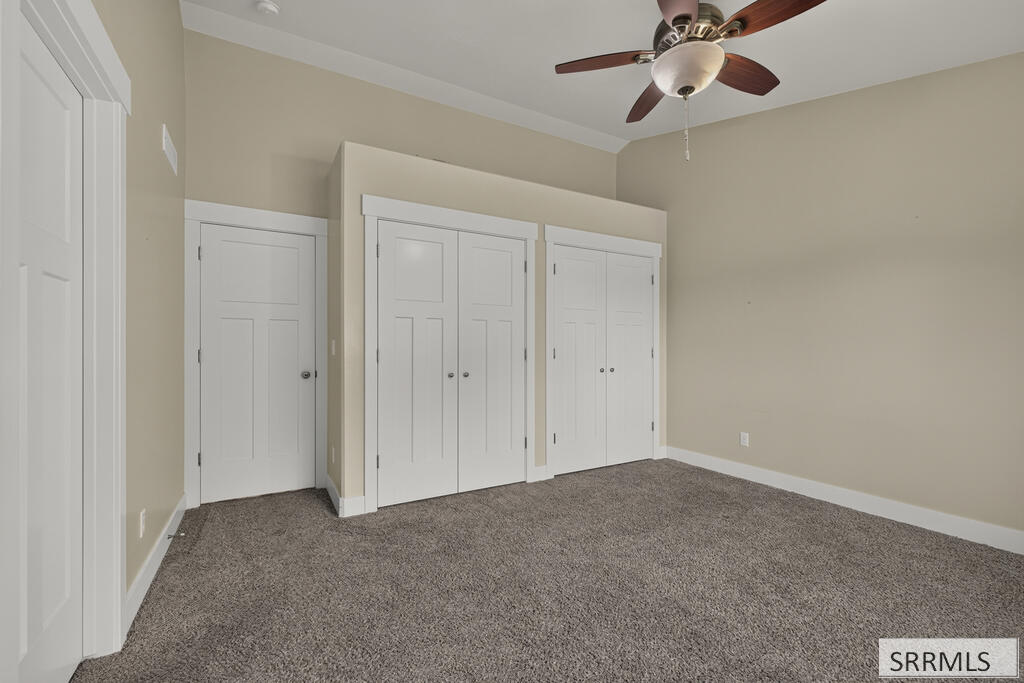 318 North 3811 East Rigby, ID 83442 - Photo 10 of 18 Gallery Image 10