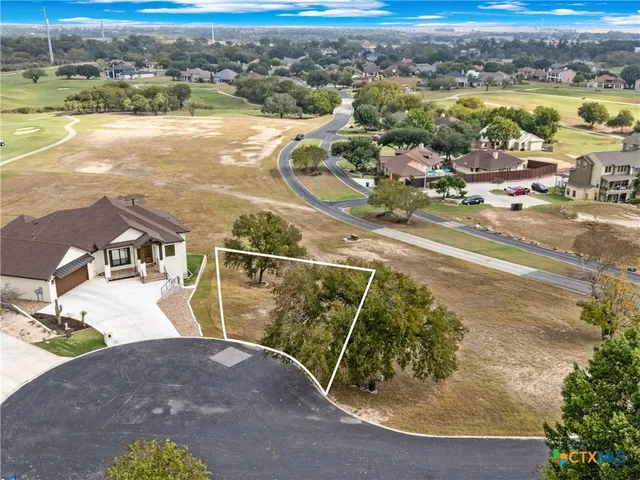 a view of lake view and mountain view