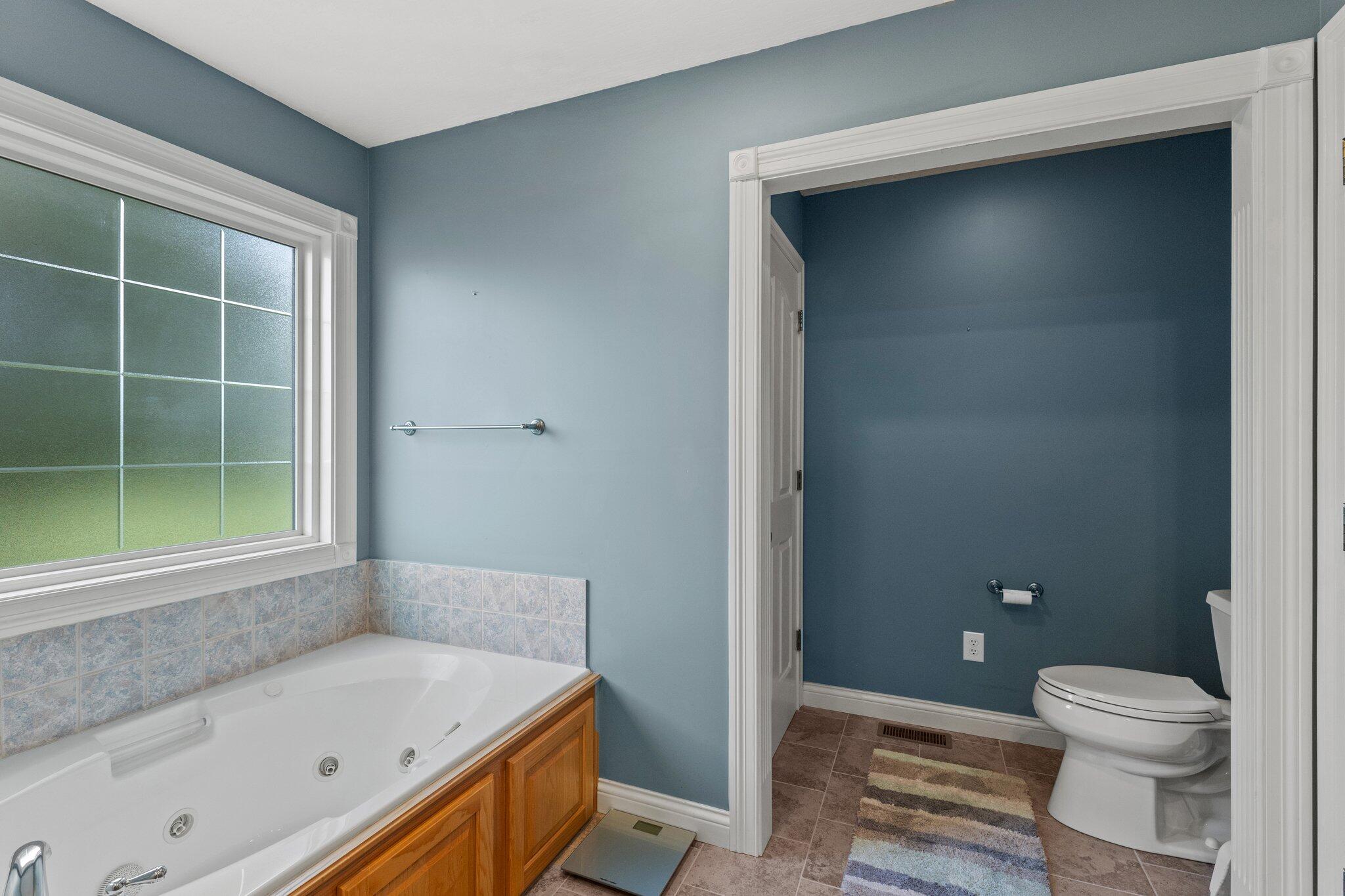 106 Hubble Road Danville, KY 40422 - Photo 9 of 32 12-web-or-mls-106-hubble-rd