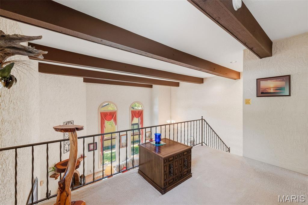 2646 Hampton Road, Unit 6F St. Charles, MO 63303 - Photo 25 of 42