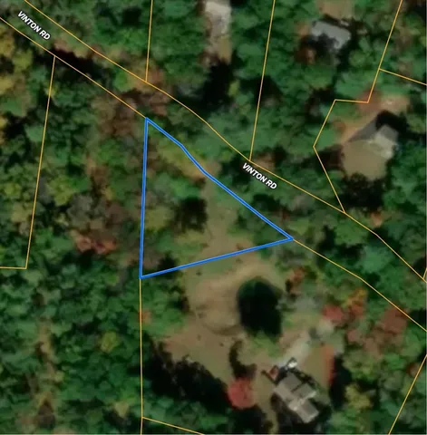 $8,900 | 17 Vinton Road, Sturbridge, MA 01566