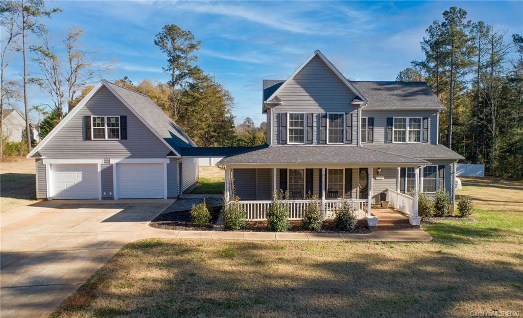 2232 Highwood Road Rock Hill, SC 29732 - Photo 1 of 25 Gallery Image 1