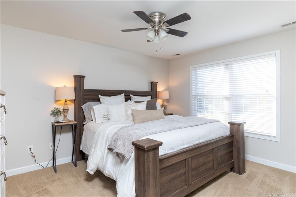 2232 Highwood Road Rock Hill, SC 29732 - Photo 12 of 25 Gallery Image 12