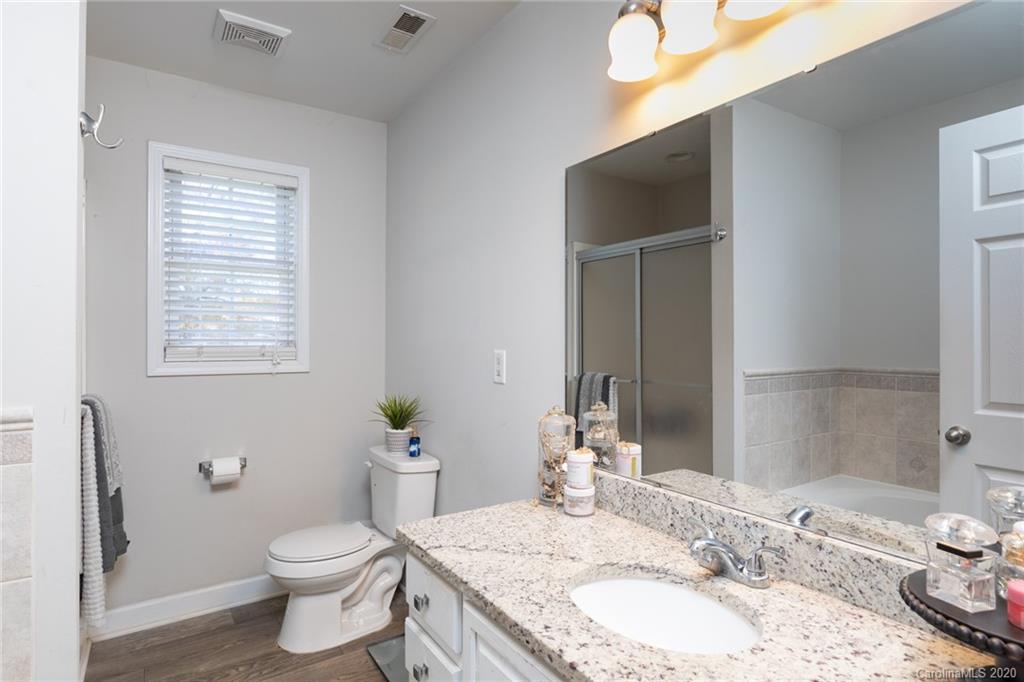 2232 Highwood Road Rock Hill, SC 29732 - Photo 13 of 25 Gallery Image 13