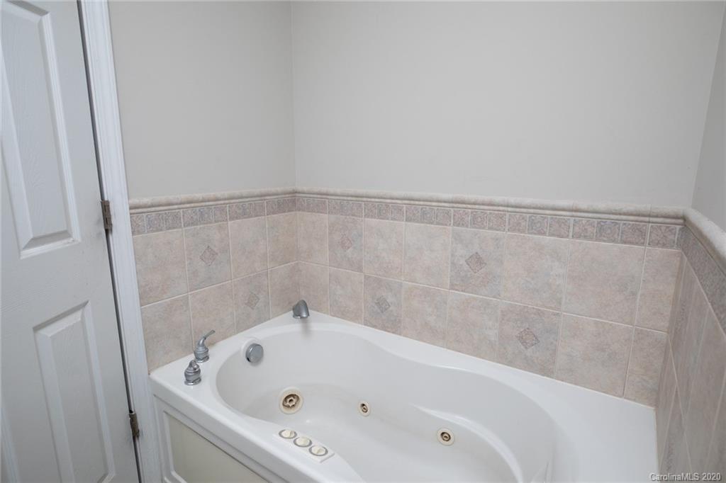2232 Highwood Road Rock Hill, SC 29732 - Photo 14 of 25 Gallery Image 14