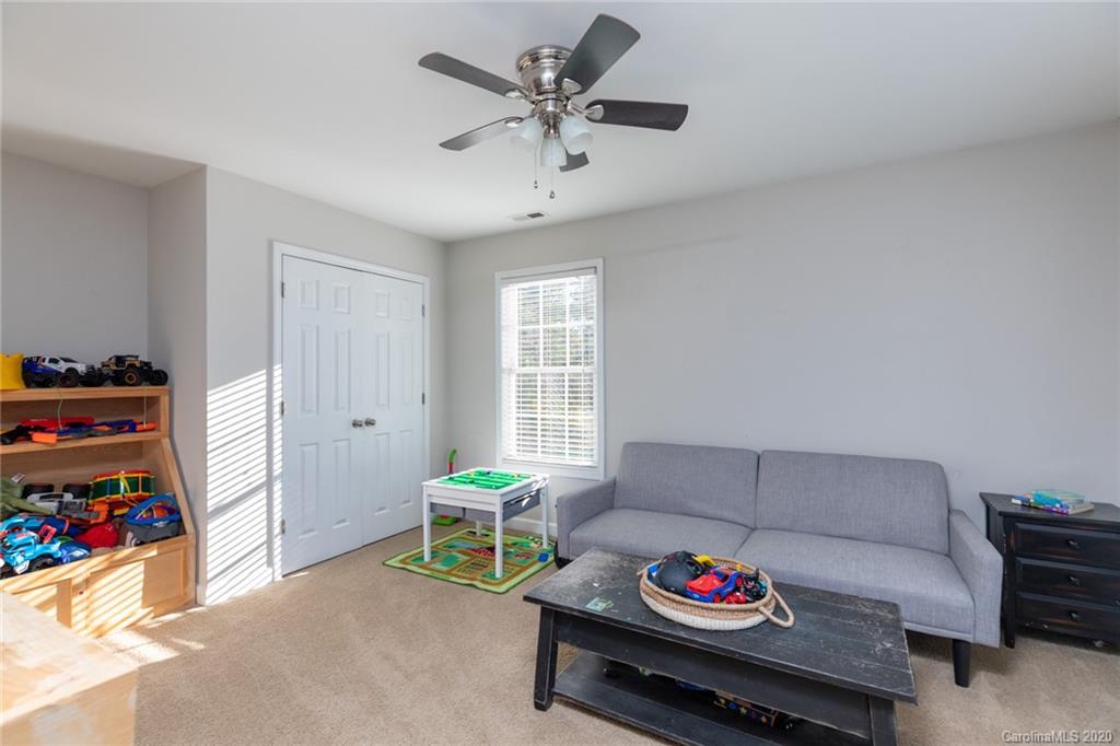 2232 Highwood Road Rock Hill, SC 29732 - Photo 15 of 25 Gallery Image 15