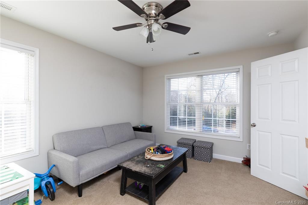 2232 Highwood Road Rock Hill, SC 29732 - Photo 16 of 25 Gallery Image 16