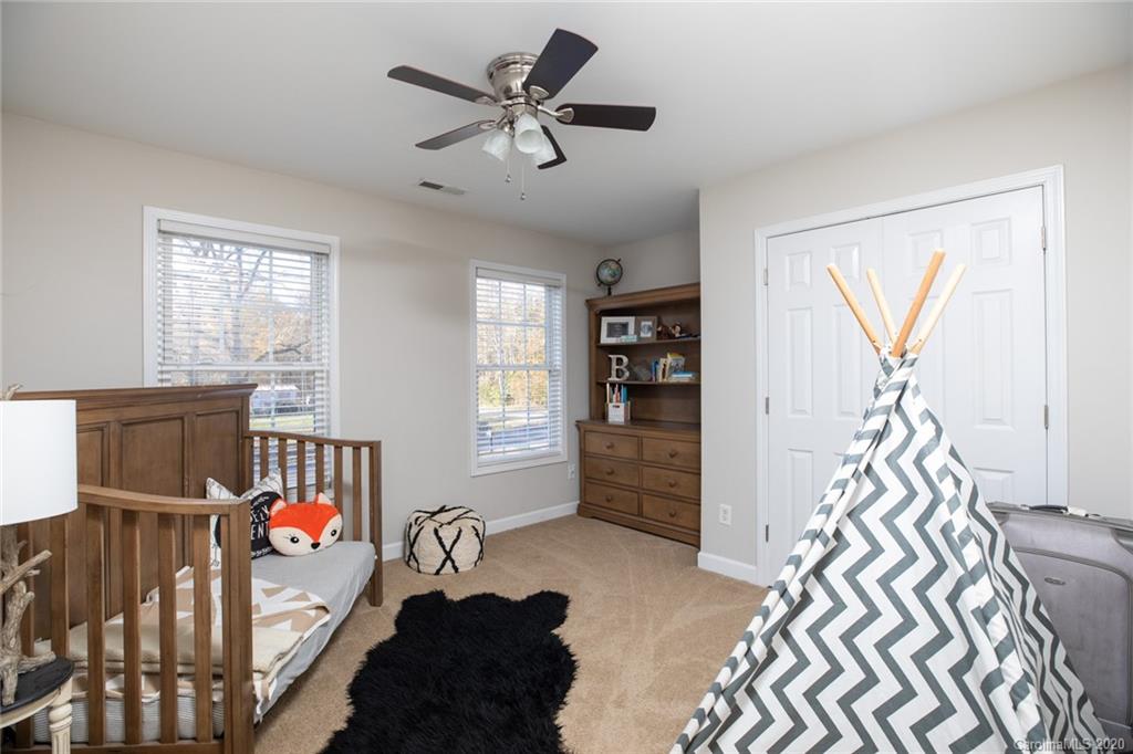 2232 Highwood Road Rock Hill, SC 29732 - Photo 17 of 25 Gallery Image 17