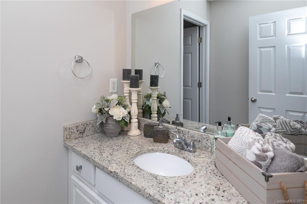 2232 Highwood Road Rock Hill, SC 29732 - Photo 18 of 25 Gallery Image 18