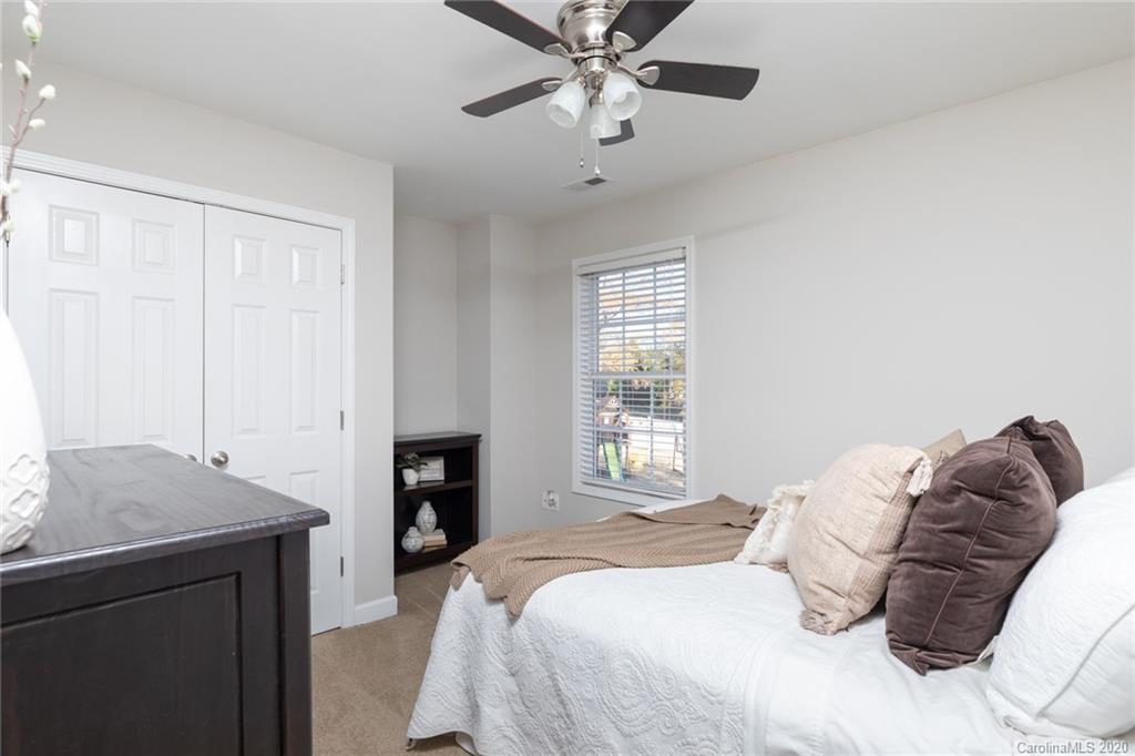 2232 Highwood Road Rock Hill, SC 29732 - Photo 19 of 25 Gallery Image 19