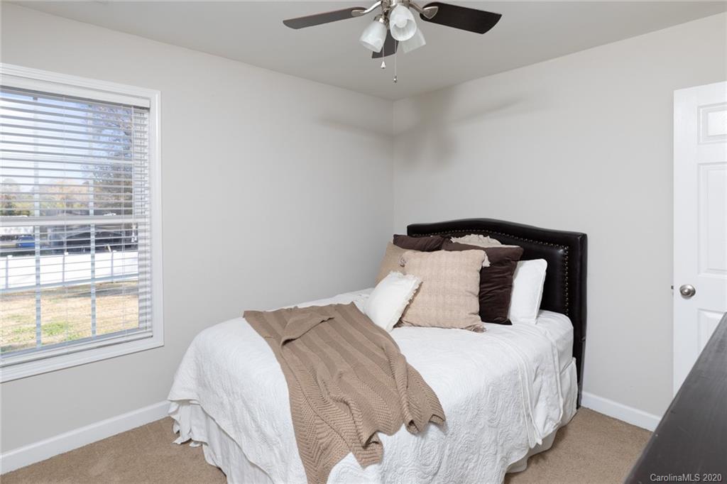 2232 Highwood Road Rock Hill, SC 29732 - Photo 20 of 25 Gallery Image 20