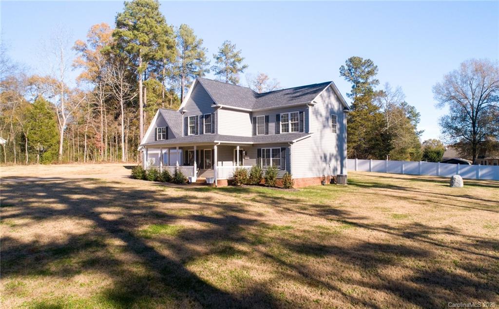2232 Highwood Road Rock Hill, SC 29732 - Photo 23 of 25 Gallery Image 23