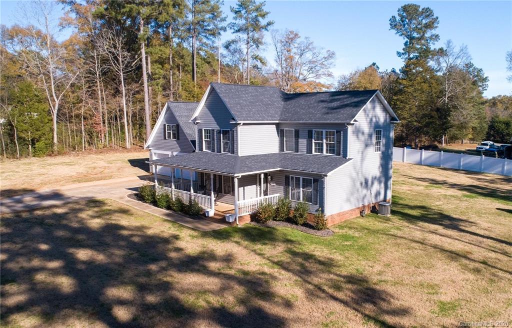 2232 Highwood Road Rock Hill, SC 29732 - Photo 24 of 25 Gallery Image 24