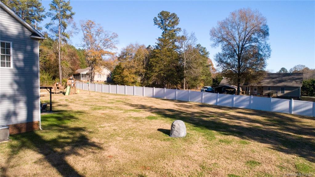 2232 Highwood Road Rock Hill, SC 29732 - Photo 25 of 25 Gallery Image 25