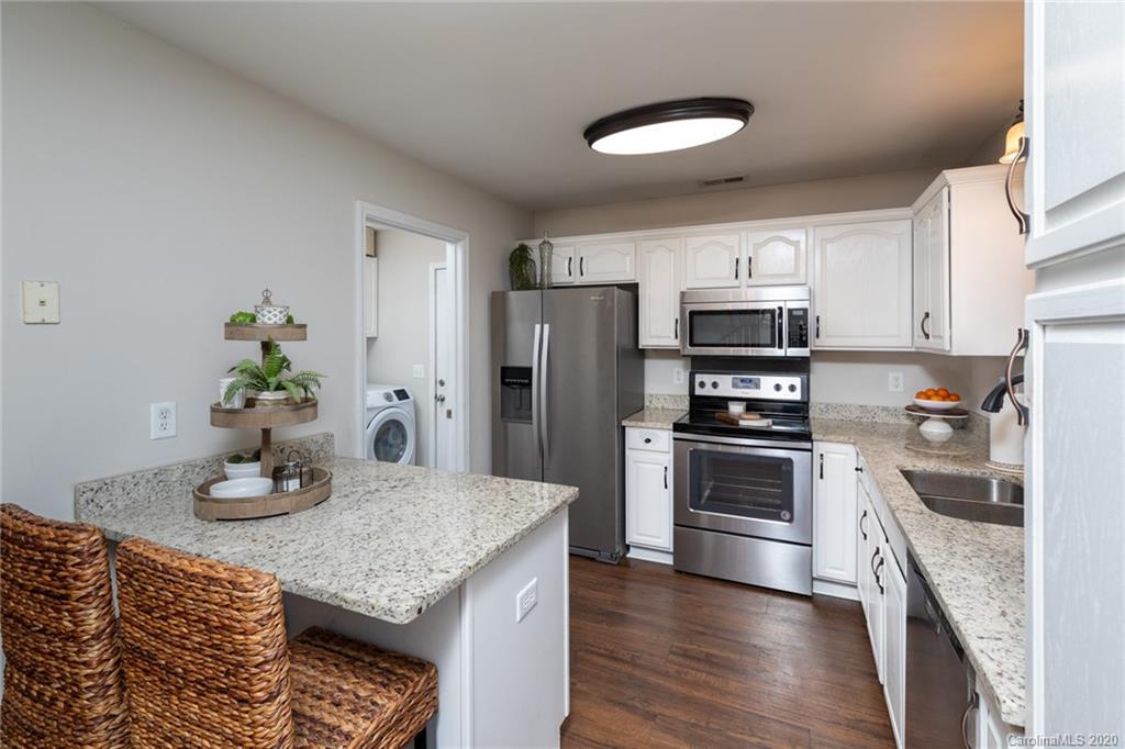 2232 Highwood Road Rock Hill, SC 29732 - Photo 7 of 25 Gallery Image 7