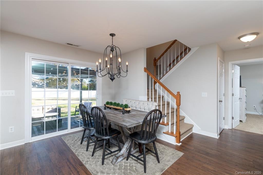 2232 Highwood Road Rock Hill, SC 29732 - Photo 8 of 25 Gallery Image 8