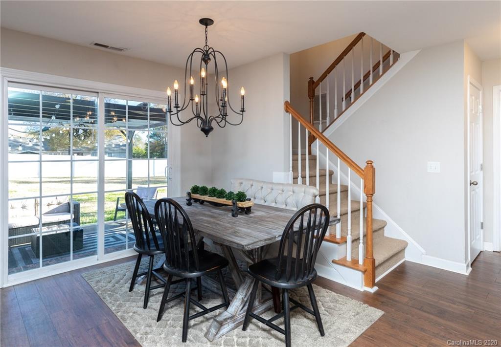 2232 Highwood Road Rock Hill, SC 29732 - Photo 9 of 25 Gallery Image 9