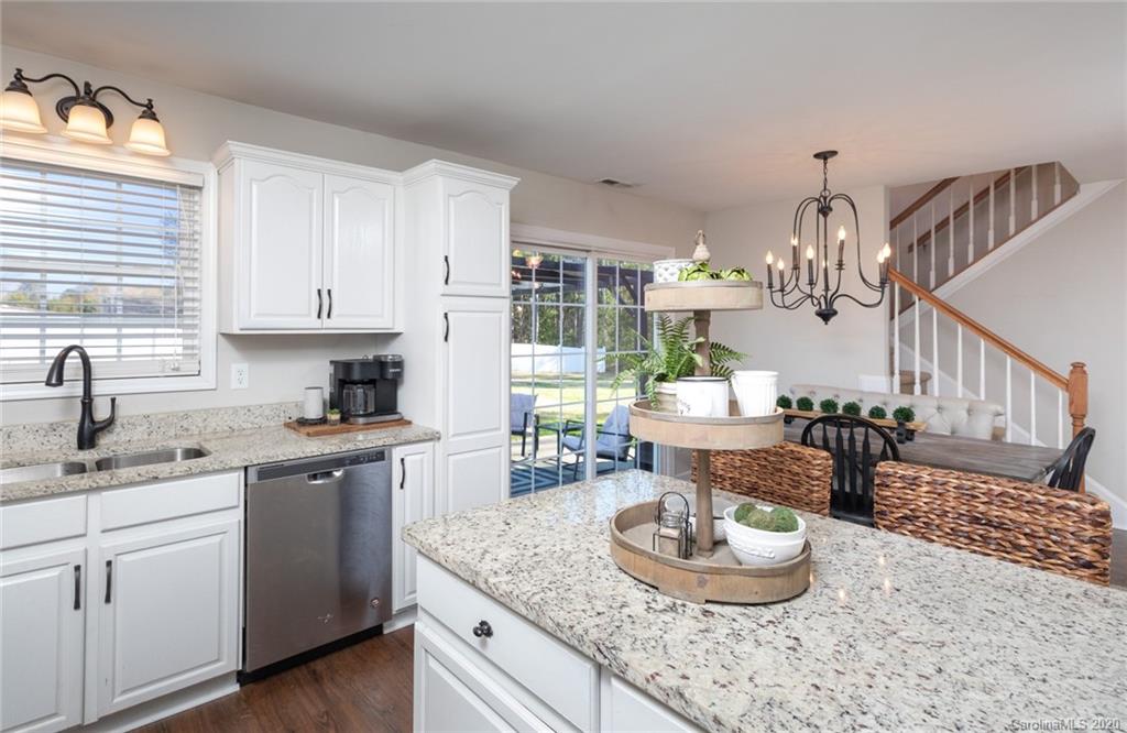 2232 Highwood Road Rock Hill, SC 29732 - Photo 10 of 25 Gallery Image 10