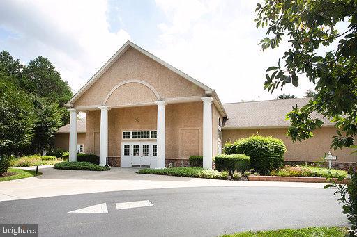 17 Ragan Ridge Road Sicklerville, NJ 08081 - Photo 51 of 57 Community: Club House