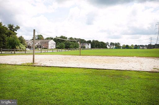 17 Ragan Ridge Road Sicklerville, NJ 08081 - Photo 56 of 57 Community: Volley Ball