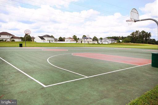 17 Ragan Ridge Road Sicklerville, NJ 08081 - Photo 57 of 57 Community: Basketball