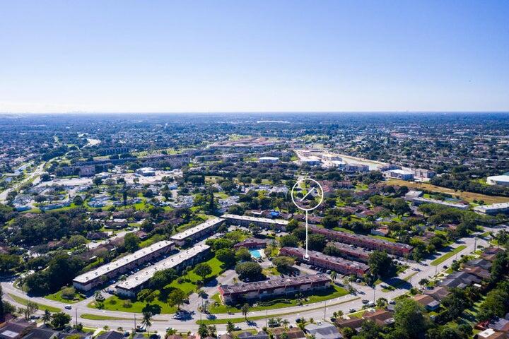 9338 Southwest 3rd Street, Unit 511 Boca Raton, FL 33428 - Photo 11 of 12 20201204150204019222000000-o