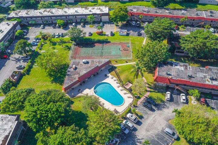 9338 Southwest 3rd Street, Unit 511 Boca Raton, FL 33428 - Photo 12 of 12 20201204150219971240000000-o