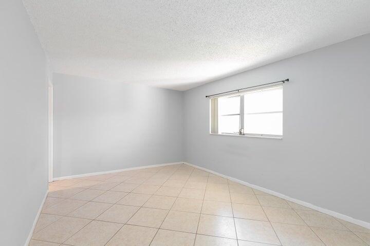 9338 Southwest 3rd Street, Unit 511 Boca Raton, FL 33428 - Photo 5 of 12 20201204150136799563000000-o