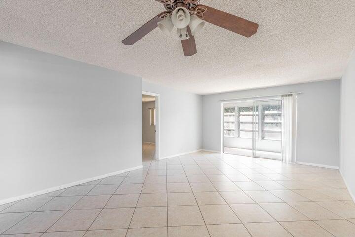 9338 Southwest 3rd Street, Unit 511 Boca Raton, FL 33428 - Photo 6 of 12 20201204150228687900000000-o