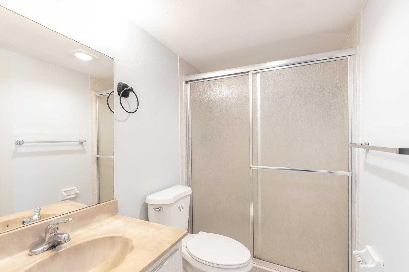 9338 Southwest 3rd Street, Unit 511 Boca Raton, FL 33428 - Photo 8 of 12 Photo-2