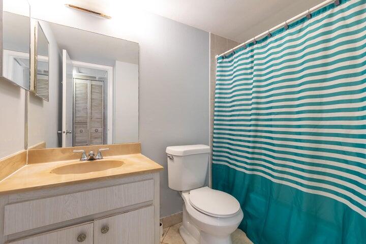 9338 Southwest 3rd Street, Unit 511 Boca Raton, FL 33428 - Photo 9 of 12 20201204150151330728000000-o